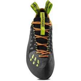 La Sportiva Tarantulace Kletterschuhe (Größe 39.5, schwarz)