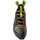 La Sportiva Tarantulace Kletterschuhe (Größe 39.5, schwarz)