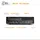 CSL Mini-PC TitanBox Intel Core i9 12900H 4,0 GHz 96 GB RAM 4000 GB SSD Intel Iris Windows 11 Home