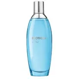 L'Eau by Lait Corporel