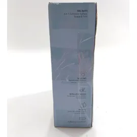 Braun Silk-épil 5-060,