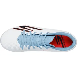 SKECHERS Skx_2 MG Kinder weiß 38
