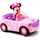 Jada RC Minnie Roadster