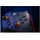 GameSir Nova Lite Controller Space Purple für PC / Nintendo Switch