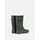 Aigle Woody Pop 2 Gummistiefel Kaki 24