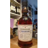 Foursquare Schlumberger Germany DE3172147524709 Foursquare 14 Years Old Touchstone Single Blended Rum 61% Vol. 0,7l