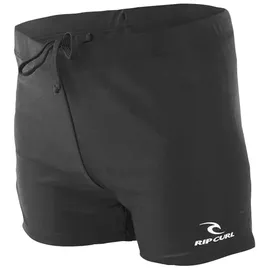 Rip Curl Badehose Herren Corp Boyleg Sluggo Schwarz S