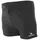 Rip Curl Badehose Herren Corp Boyleg Sluggo Schwarz S