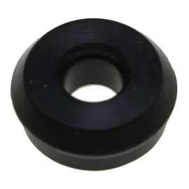 Krups MS-623660 Ersatzdichtung 1 St.