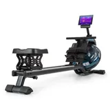 capital sports Flow M2 schwarz