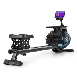 capital sports Flow M2 schwarz