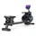 capital sports Flow M2 schwarz