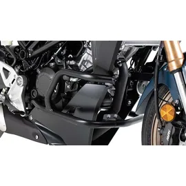 Hepco & Becker Rohrförmiger Motorschutz für Motorrad One Size