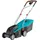 Gardena PowerMax 32/36V P4A Ready-To-Use Set inkl. 2 x 2,5 Ah