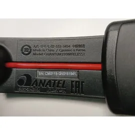 JBL Quantum 350