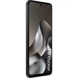 Motorola moto g47 8 GB RAM 128 GB PANTONE Impenetrable