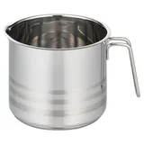 ELO Milchtopf 14 cm rund