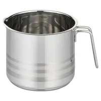 ELO Milchtopf 14 cm rund