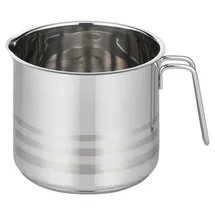 ELO Milchtopf 14 cm rund