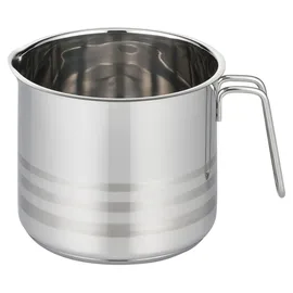 ELO Milchtopf 14 cm rund