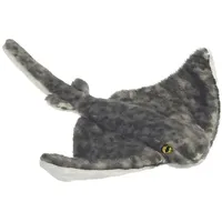 AURORA Mini Flopsies Stingray 20cm