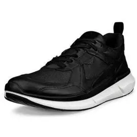 ECCO BIOM 2.2 Herren Schwarz 41