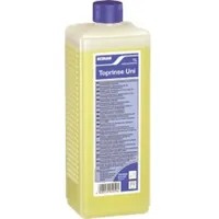 ECOLAB Klarspüler 10 l