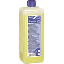 ECOLAB Klarspüler 10 l