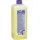 ECOLAB Klarspüler 10 l