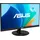 Asus VP229HF 54,6cm (21,5") FHD IPS Monitor 16:9 HDMI/VGA 1ms 100Hz Sync