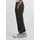 URBAN CLASSICS Basic Essential Jogginghose Schwarz 3XL