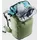 Deuter Jaypack 34 l Schwarz