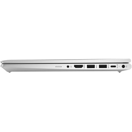 HP ProBook 445 G10 816J3EA