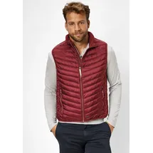 REDPOINT Wade Rot M