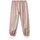 Wheat Rainwear Olo Powder Flower Meadow 110