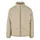 URBAN CLASSICS Arrow Daunenjacke Wet Sand XL