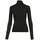 Marc Cain Shirt - Schwarz - M/L