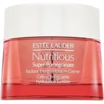 Estée Lauder Nutritious Radiant Energy Moisture Cream 50 ml