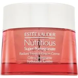 Estée Lauder Nutritious Radiant Energy Moisture Cream 50 ml