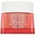 Estée Lauder Nutritious Radiant Energy Moisture Cream 50 ml