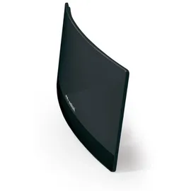 MELICONI At55 R1 Usb Tv-antenne Drinnen