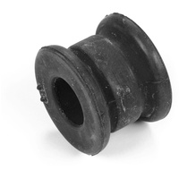 Meyle Lagerung, Stabilisator MEYLE-ORIGINAL: True to OE. 014 032