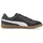 Puma King 21 IT Indoor Herren Puma Black/White/Gum 37,5