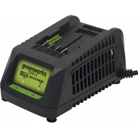 Greenworks 24V 2A Ladegerät