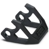 Phoenix Contact Querbügel HC-B10-24-DL-PLBK