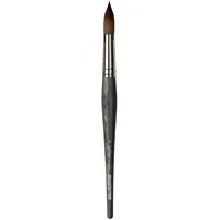 Da Vinci Pinsel COLINEO Aquarellpinsel, Serie 5522 Gr. 24,