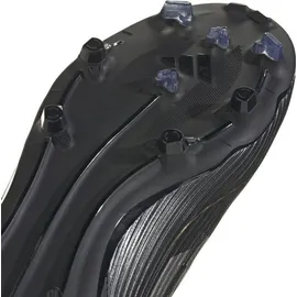 adidas F50 League FG/MG Herren schwarz 48