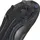 adidas F50 League FG/MG Herren schwarz 48
