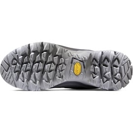 Mammut Nova IV Mid GTX Damen titanium/light ice 39 1/3