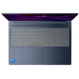 Lenovo IdeaPad Slim 5 16'' Intel Core Ultra 5 210H 32 GB RAM 1 TB SSD